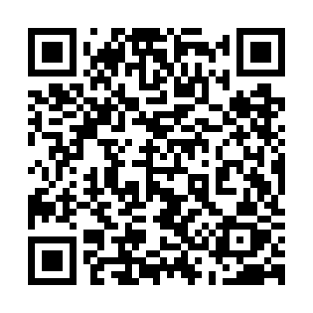 QR code for 539GKZ