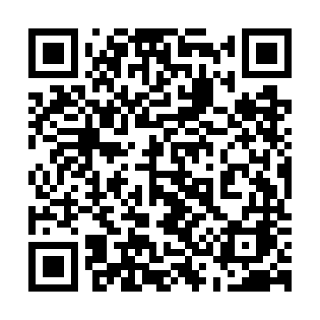 QR code for 539GNA