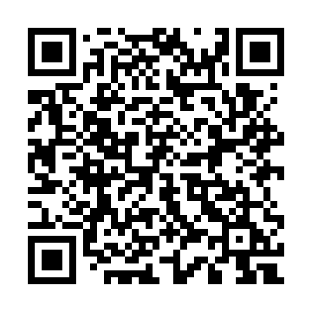 QR code for 539GUE