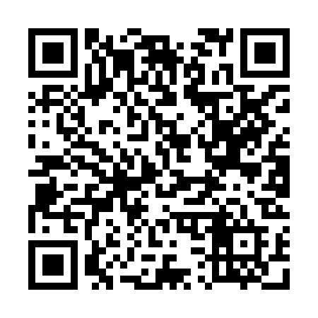 QR code for 539HBD