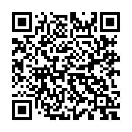 QR code for 539HKC
