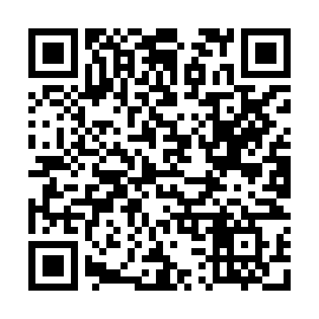 QR code for 539HNW