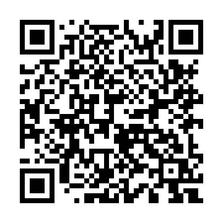 QR code for 539HYS