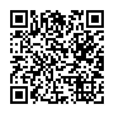 QR code for 539IZJ