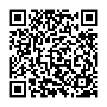 QR code for 539JGL