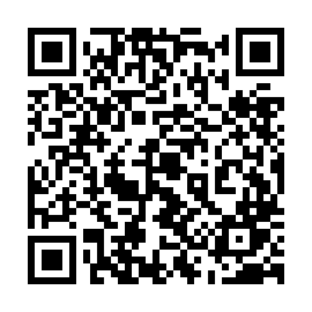 QR code for 539JLT