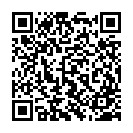 QR code for 539JTW