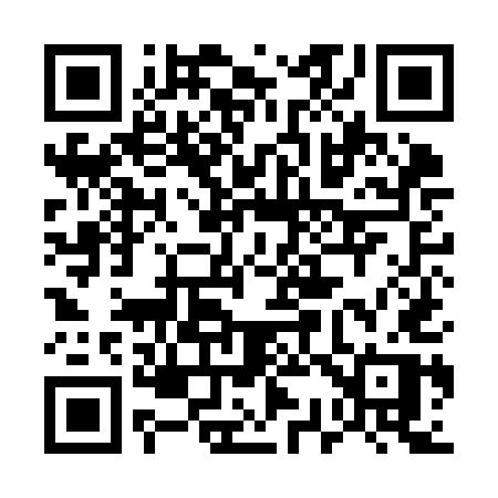 QR code for 539KEP