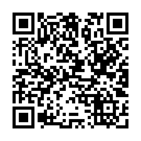 QR code for 539KJE