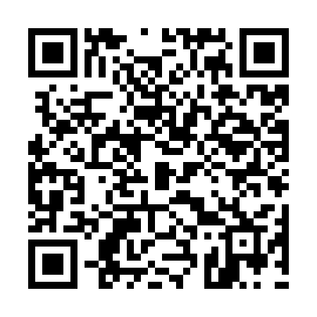 QR code for 539KSR
