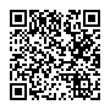 QR code for 539LGW