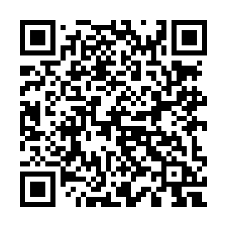 QR code for 539LIB