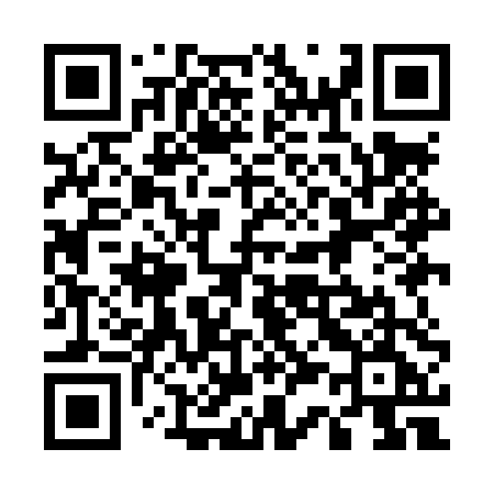 QR code for 539LTE