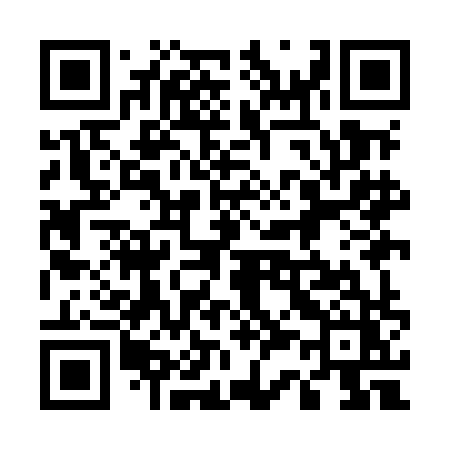 QR code for 539MHZ