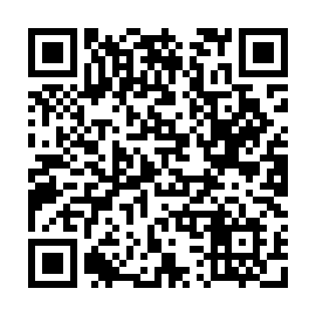 QR code for 539MLL