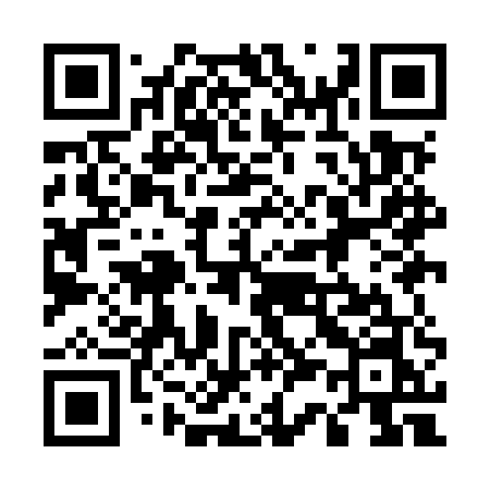 QR code for 539MUN