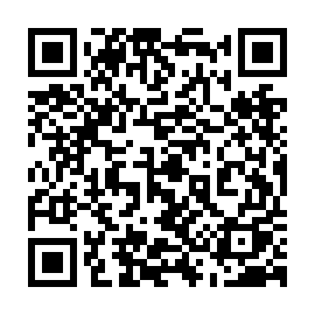 QR code for 539NEQ