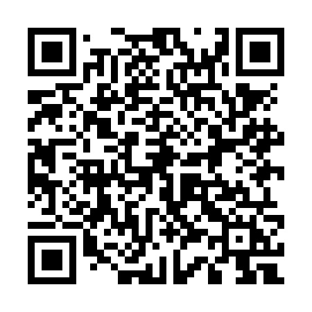 QR code for 539NNH