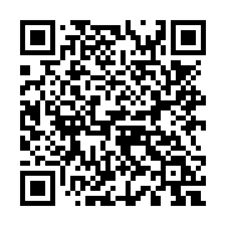 QR code for 539NRL