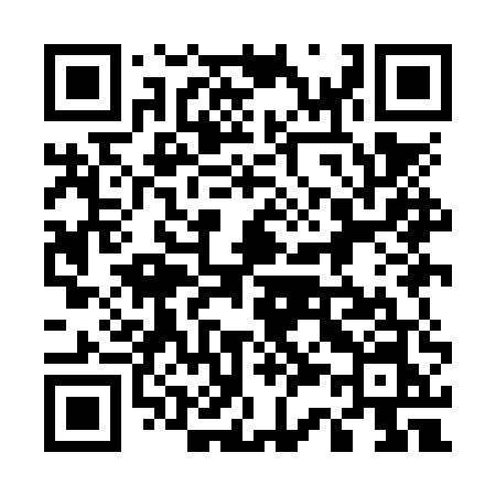 QR code for 539NUN