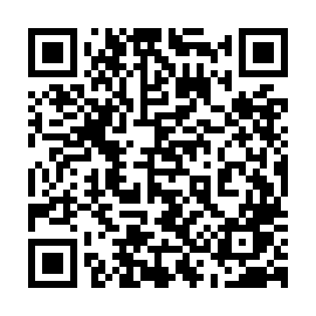 QR code for 539OLW