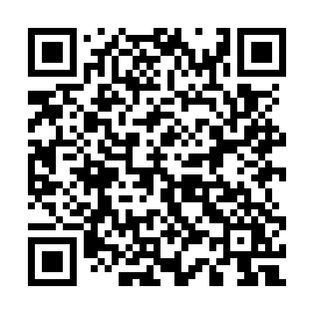 QR code for 539OTY