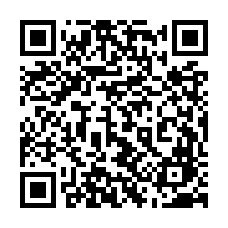 QR code for 539OVN