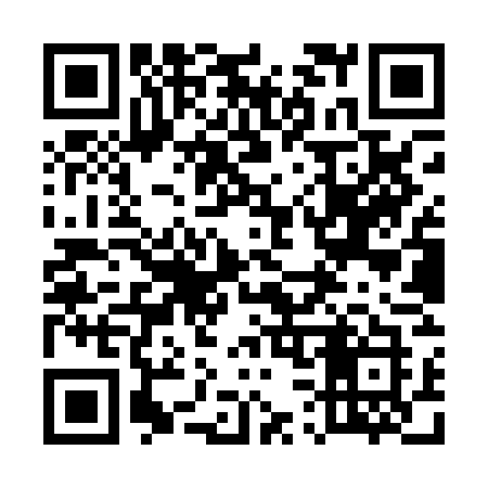 QR code for 539PGK