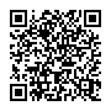 QR code for 539QAT