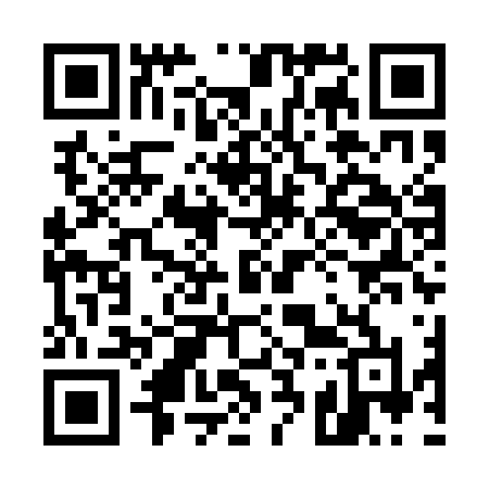 QR code for 539QFL