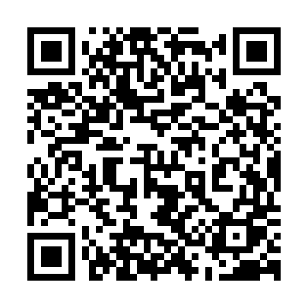 QR code for 539QTQ
