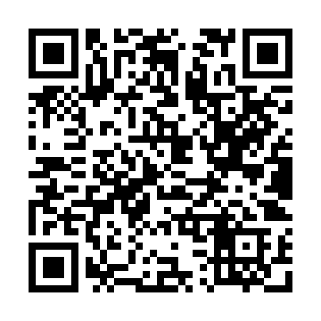 QR code for 539RJA
