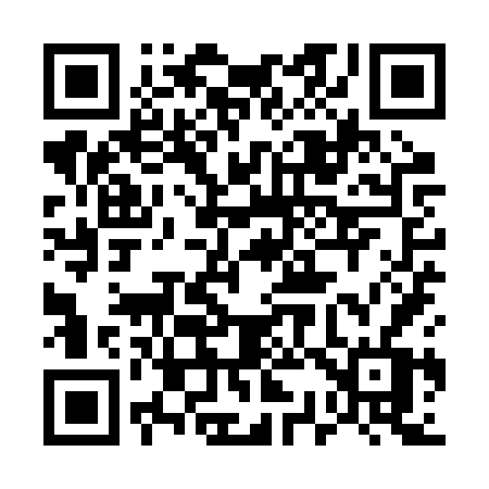 QR code for 539RVV