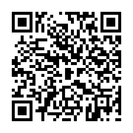 QR code for 539SGW