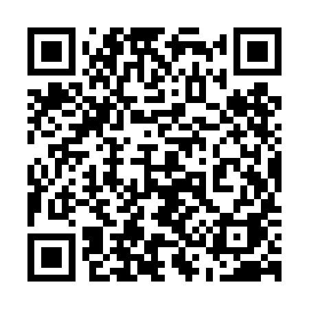 QR code for 539TIA