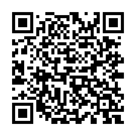 QR code for 539TLL