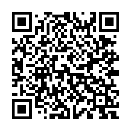 QR code for 539TNJ