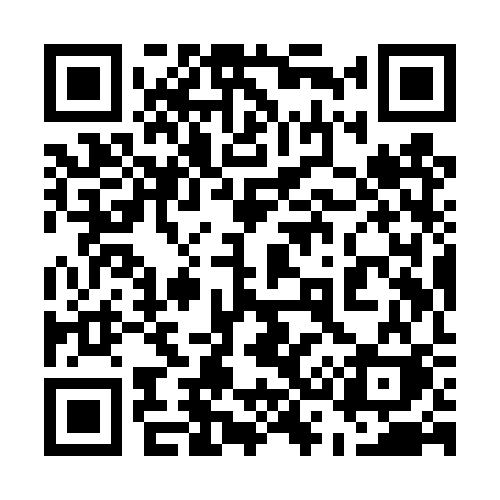 QR code for 539TSK