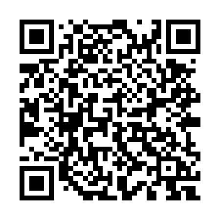 QR code for 539TXA