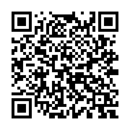 QR code for 539UFQ