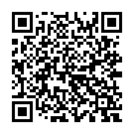 QR code for 539UMV