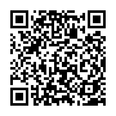 QR code for 539UQA