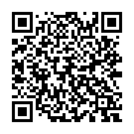 QR code for 539URS