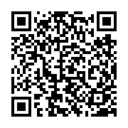 QR code for 539VPP