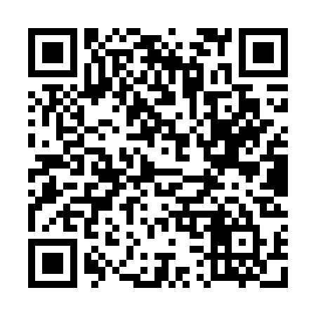 QR code for 539WRU