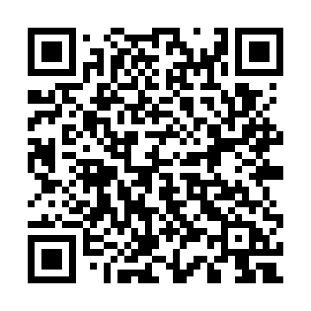 QR code for 539WUB