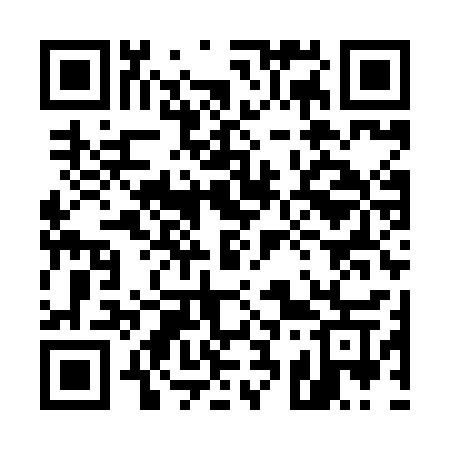 QR code for 539XCW