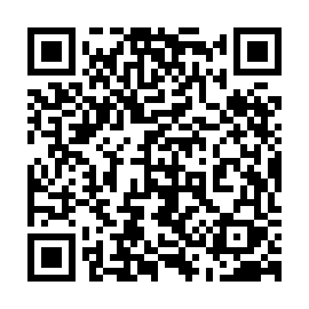 QR code for 539XFY