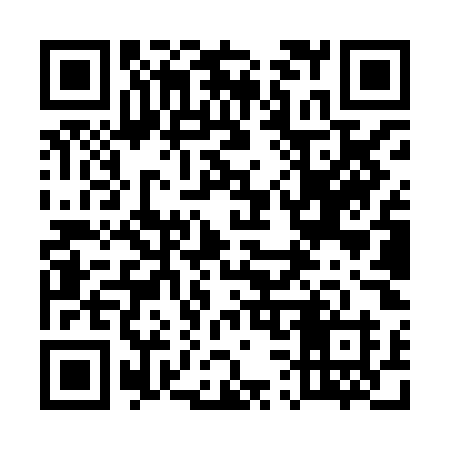 QR code for 539XOH