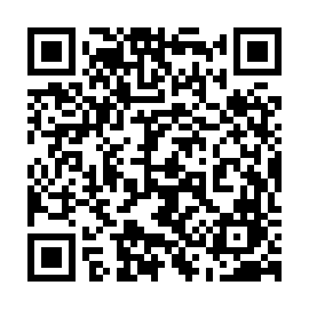 QR code for 539XVN